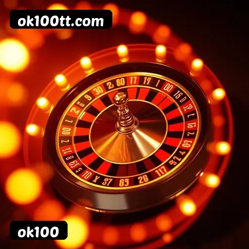 Grandes vencedores ok100 de São Paulo, Rio de Janeiro, Belo Horizonte - Saques PIX confirmados