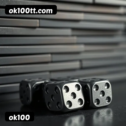 FAQ ok100 Brasil - Perguntas frequentes sobre bônus, PIX, RTP, APP mobile e VIP