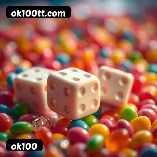 Tabela RTP verificado dos top 15 jogos mais populares ok100 - Gates of Olympus, Fortune Tiger, Aviator