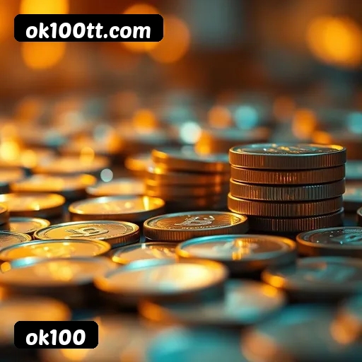 ok100