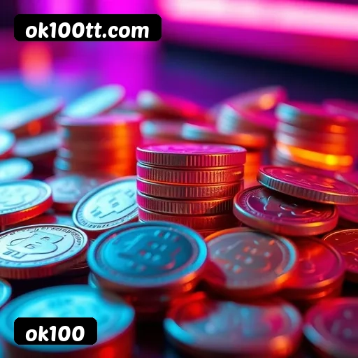 ok100